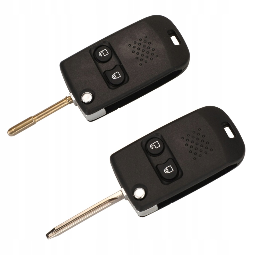 фото №1, Do ford transit edge f250 super duty f350 e150 esc