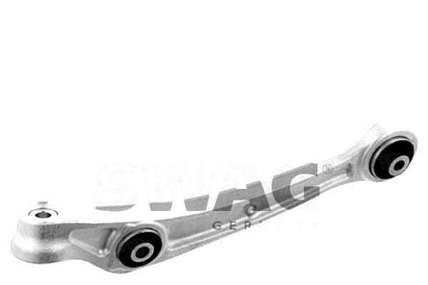 фото №1, Swag рычаг перед нижний левый передний audi a4 07