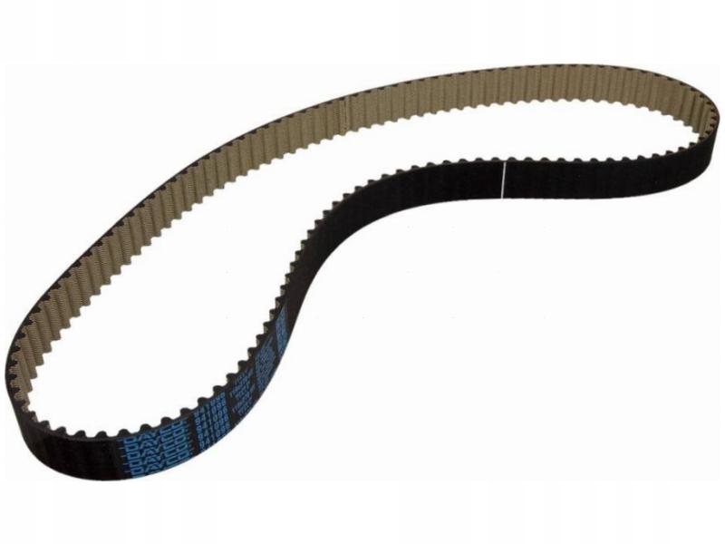 фото №1, Ремень распределительного вала dacia dokker 1.5 sandero ii 1.5