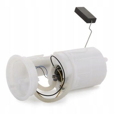 Модуль паливний ridex 1382f0128 Доставка