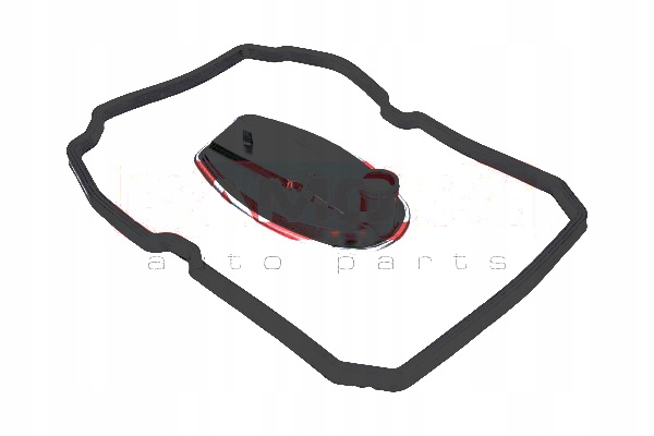 фото №1, Kamoka f600901 фільтр гідравлічний, автоматична коробка передач передач