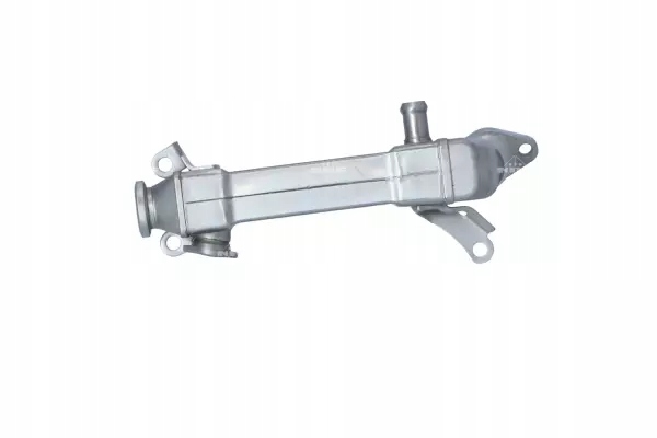 фото №4, Nrf радіатор клапана egr 48001