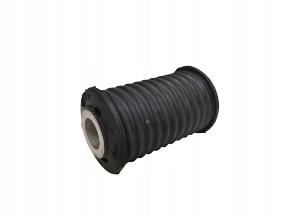 фото №1, Втулка рессора задняя nissan interstar opel movano renault master 35129-00qab