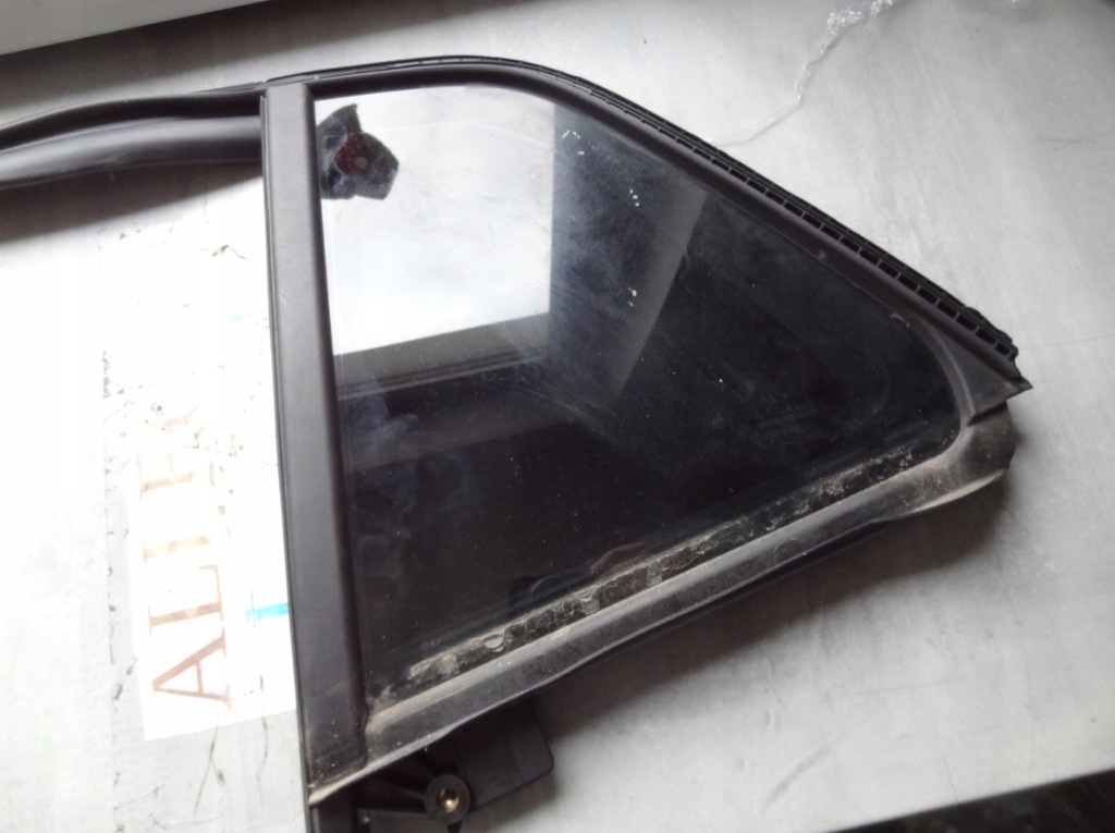 фото №2, Прокладка стекло левая задняя sportage v 21 83530-r2000