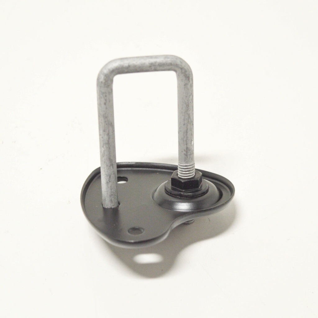 фото №16, Часть верхний замка оригинальный bmw 5 g30 f90 m5 g31 g32 gt 51237347412