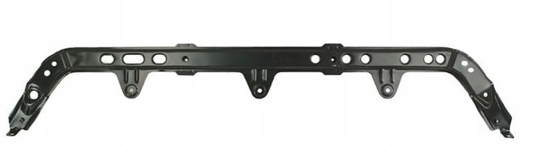 фото №1, Балка нижняя pod радиатор fiat punto 2 99-10