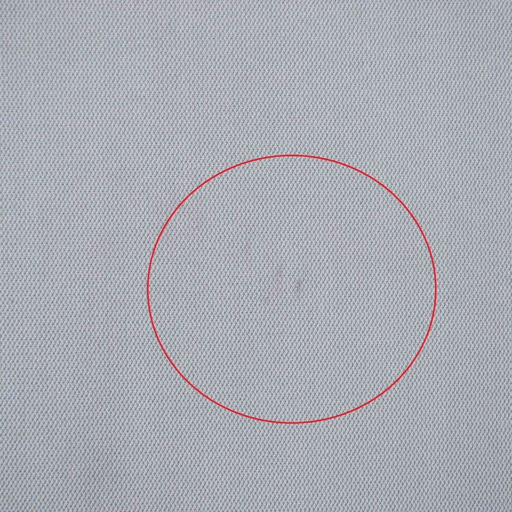 фото №7, Bmw 2 f22 f23 2017 люк комплект