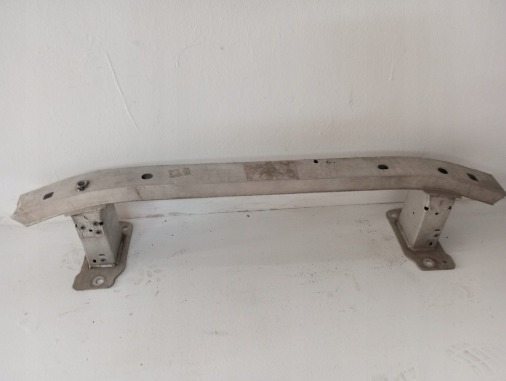 фото №1, Балка бампера передний перед alfa romeo stelvio