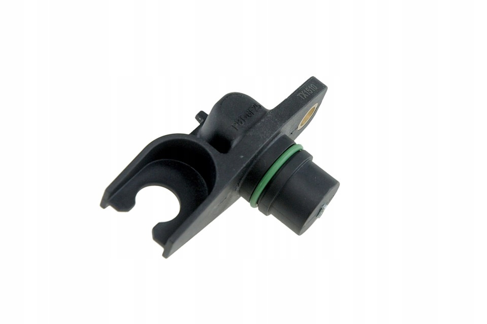 фото №10, Датчик abs задняя l/p chevrolet camaro -02