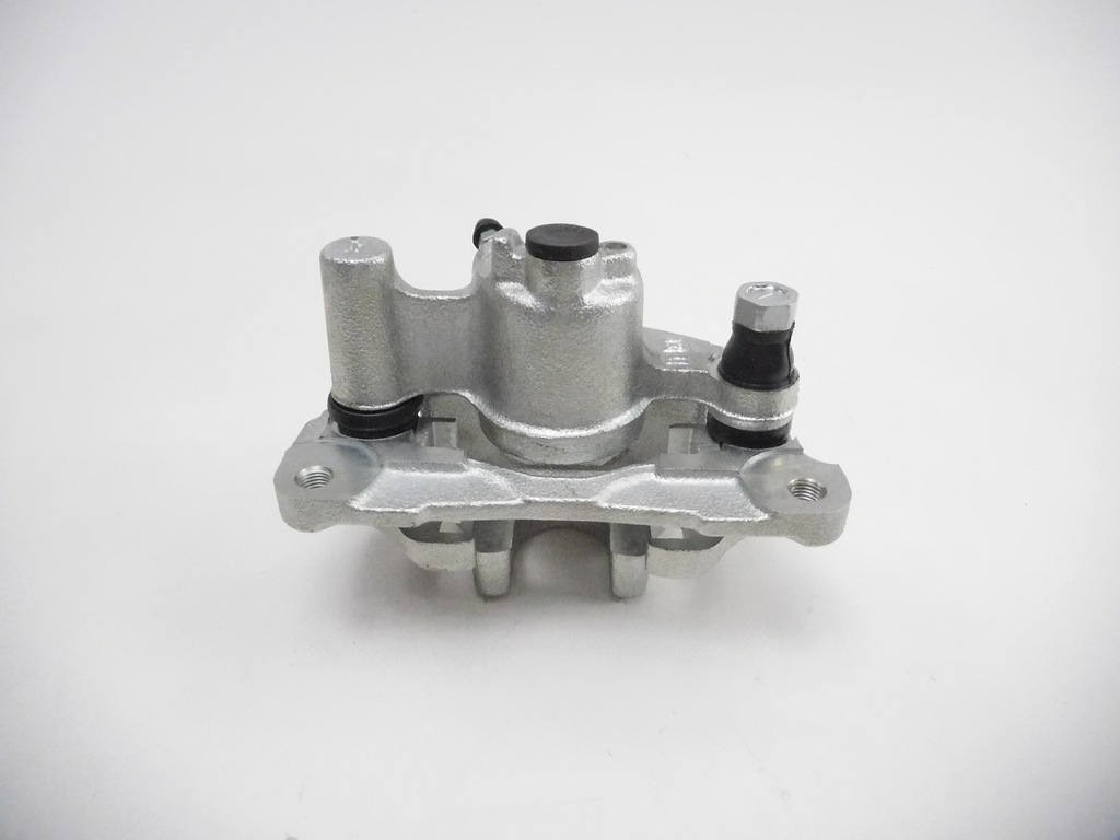 фото №8, Суппорт тормозной toyota camry 47730-33160