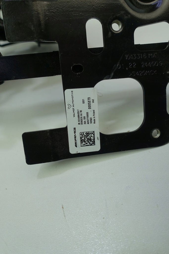 Моторчик механизм открывания крыша merce sl r232 Киев