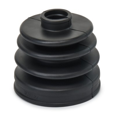 фото №2, Защита шарнир ridex 193b0069