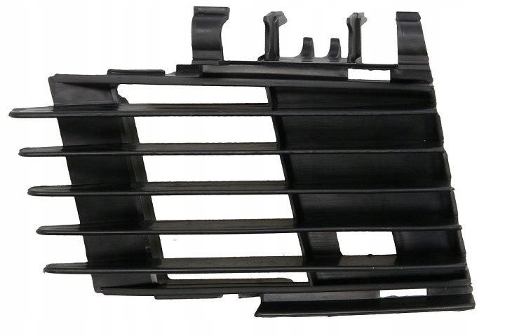 фото №1, Решётка радиатора бампера перед opel signum 03- правая