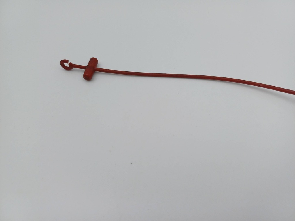 фото №8, Привод крышка заливной топлива audi a3 8p 8p4862153 nr397