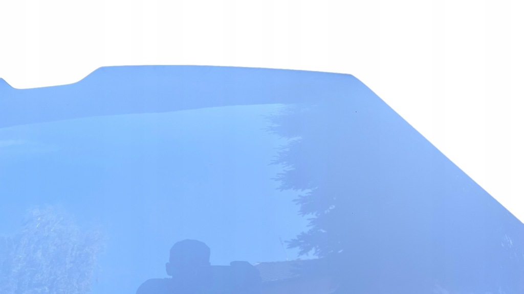 фото №4, Капот крышка двигателя renault kangoo ii iii lift