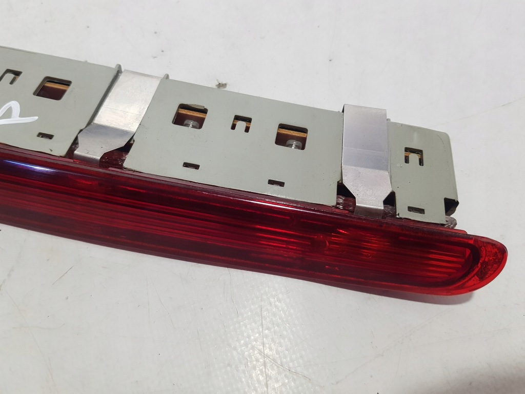 фото №4, Свет стоп stopówka mercedes r w251