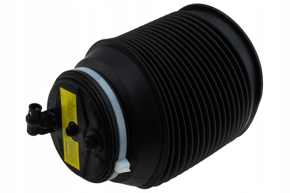 фото №1, Пневмоподушка подушка пневматична задня land cruiser prado