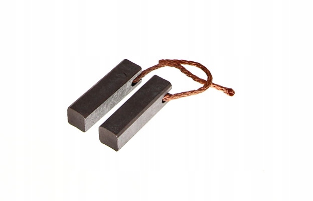 Купити Щітка вугільна, генератор as-pl ob9024