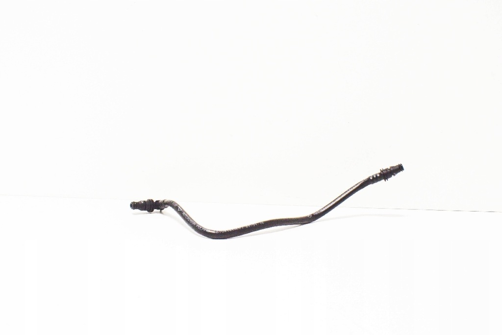 фото №8, Land rover l320 lr016237 range rover sport l320 джгут трубопровід заднього zd