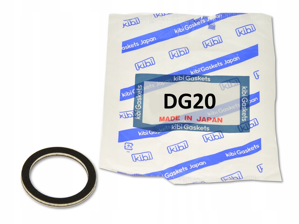 фото №1, Subaru forester iii 07- 2.0d підкладка пробка оливи