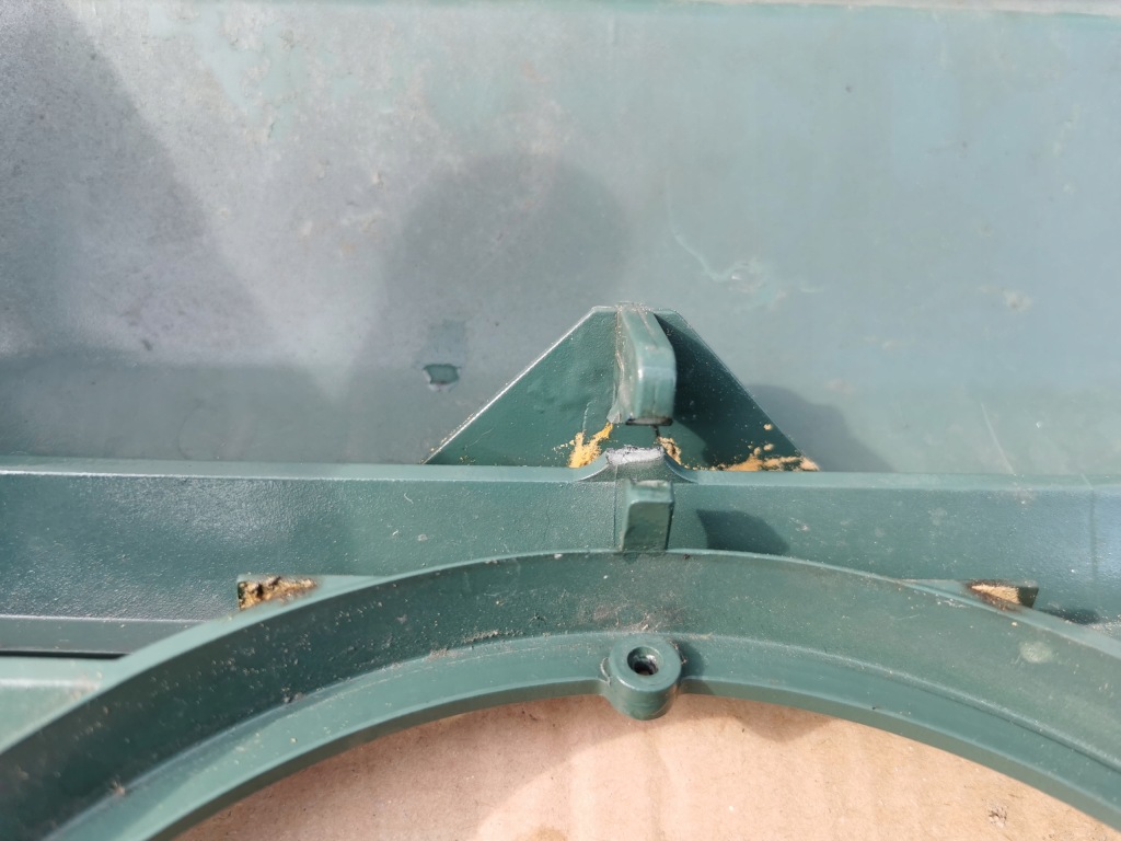 Mercedes g klasa w463 a463 решётка радиатора решётка радиатора радиатора a4638880015 Доставка