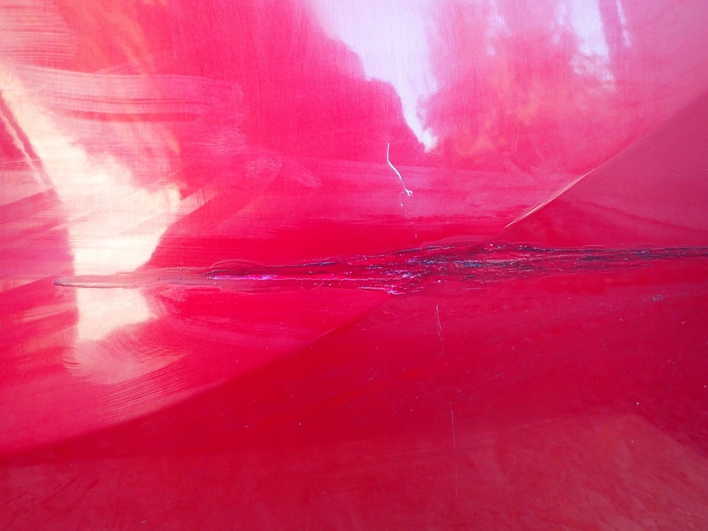 фото №4, Дверь правое передние правый перед opel crossland x