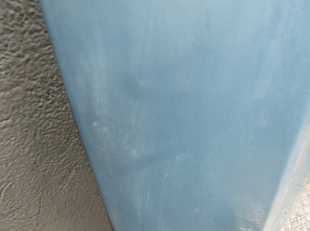 Honda e:ny1 eny1 24r капот крышка двигателя b644m Киев