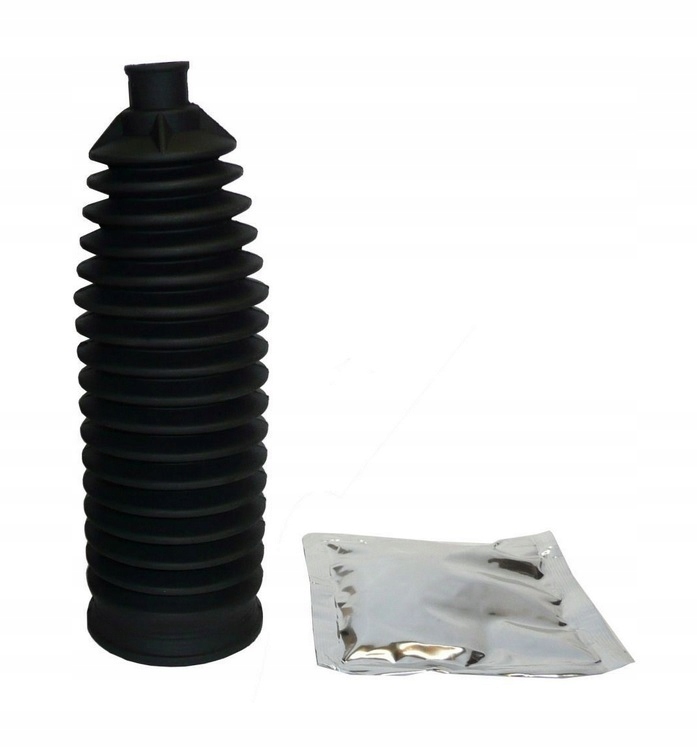 фото №1, Захист редуктор рейки рульового управління renault trafic vivaro