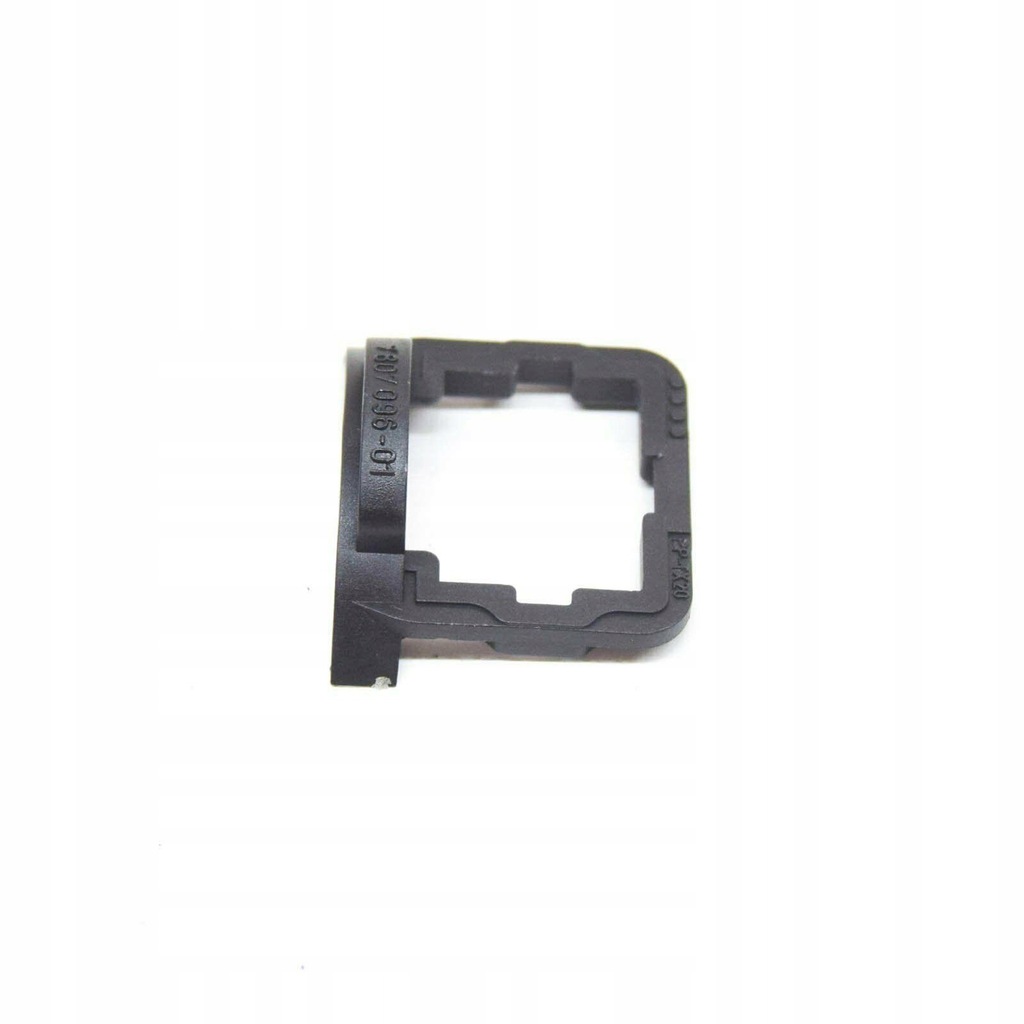 фото №7, Захист przed skręceniem bmw e81 e87 e90