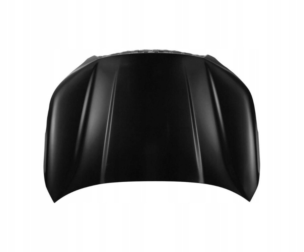 Купити Subaru forester 2019 - капот сталевий 57229sj0009ppfm