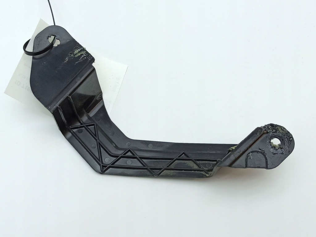 Element оздоблення двері ліва сторона mercedes-benz s w140 1408270116 Ціна