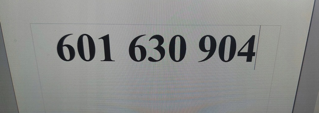 фото №8, Citroen c4 grand picasso ii піддон pas задній