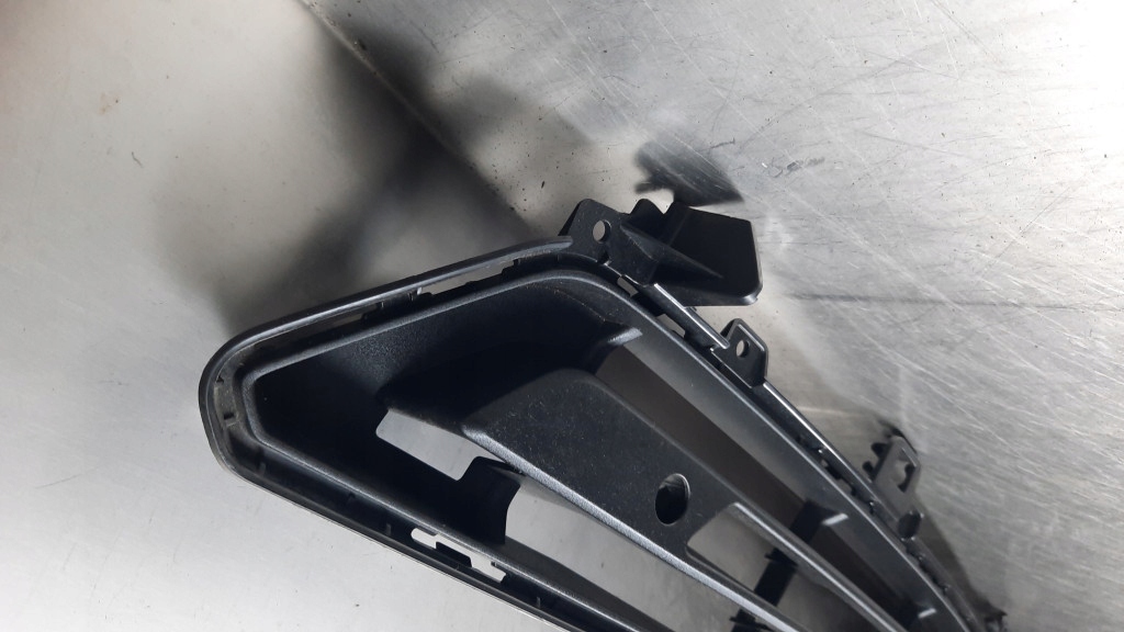 фото №7, Решітка бампера середня 32227363 volvo v90 cc s90 pdc