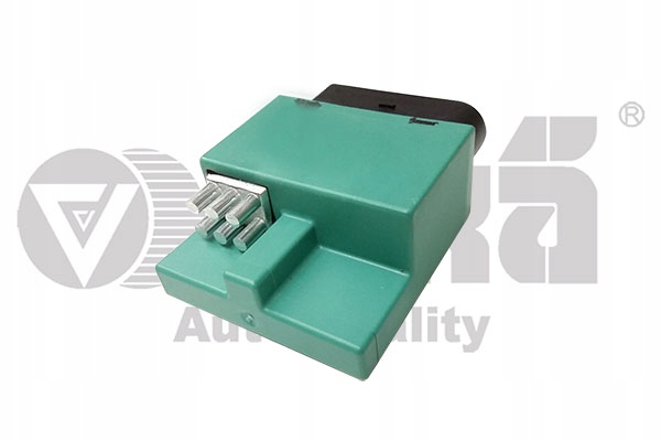 фото №1, Блоки управління автомобільні vika 99061812401