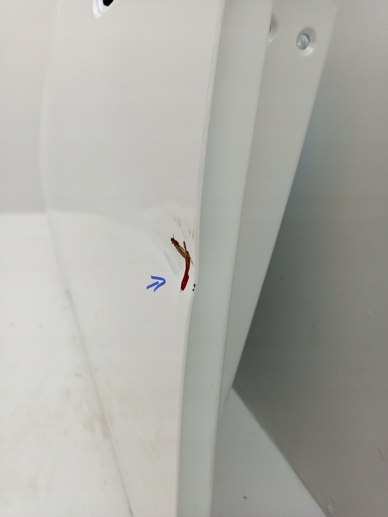 фото №13, Hyundai staria 2021- двері ліва передні перед лівий ÷