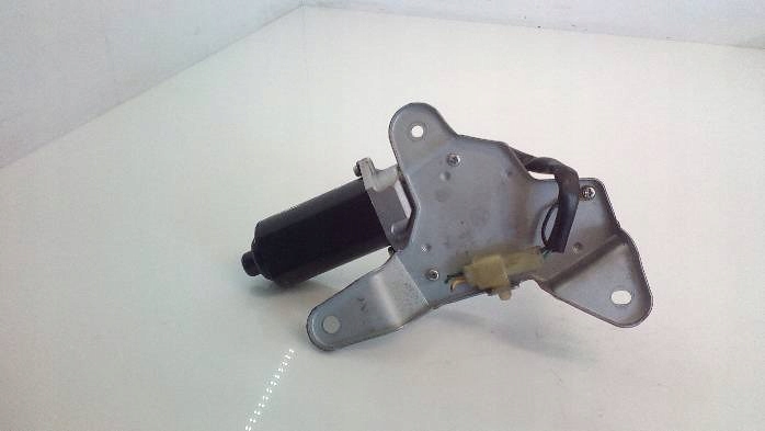 фото №7, Моторчик дворники задняя honda jazz ii