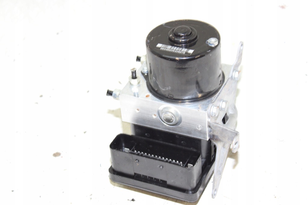 фото №5, Bmw 3 e90 1 e87 e81 насос abs dsc 6777158 6777159