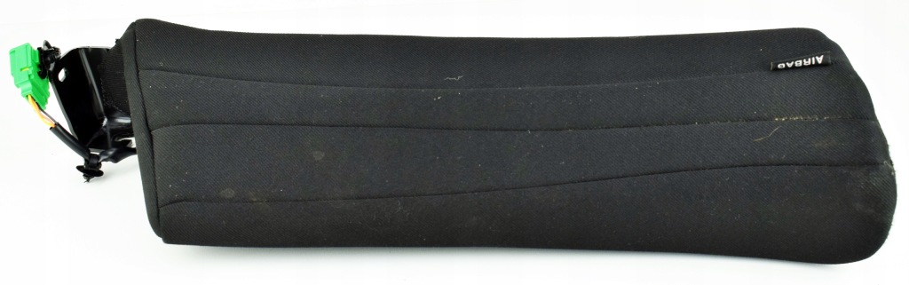 фото №1, Citroen c5 iii x7 подушка боковая сиденье правая