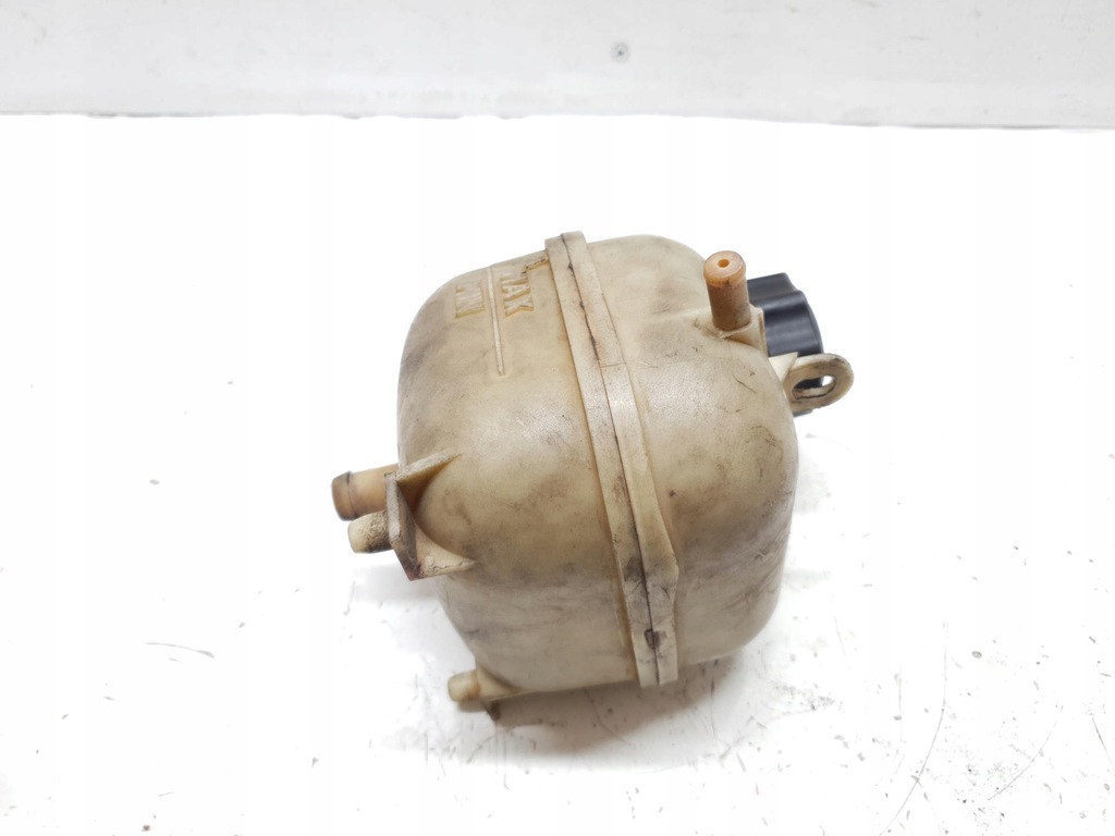 фото №3, Бачок розширювальний mini r50 r53 cooper s 1.6