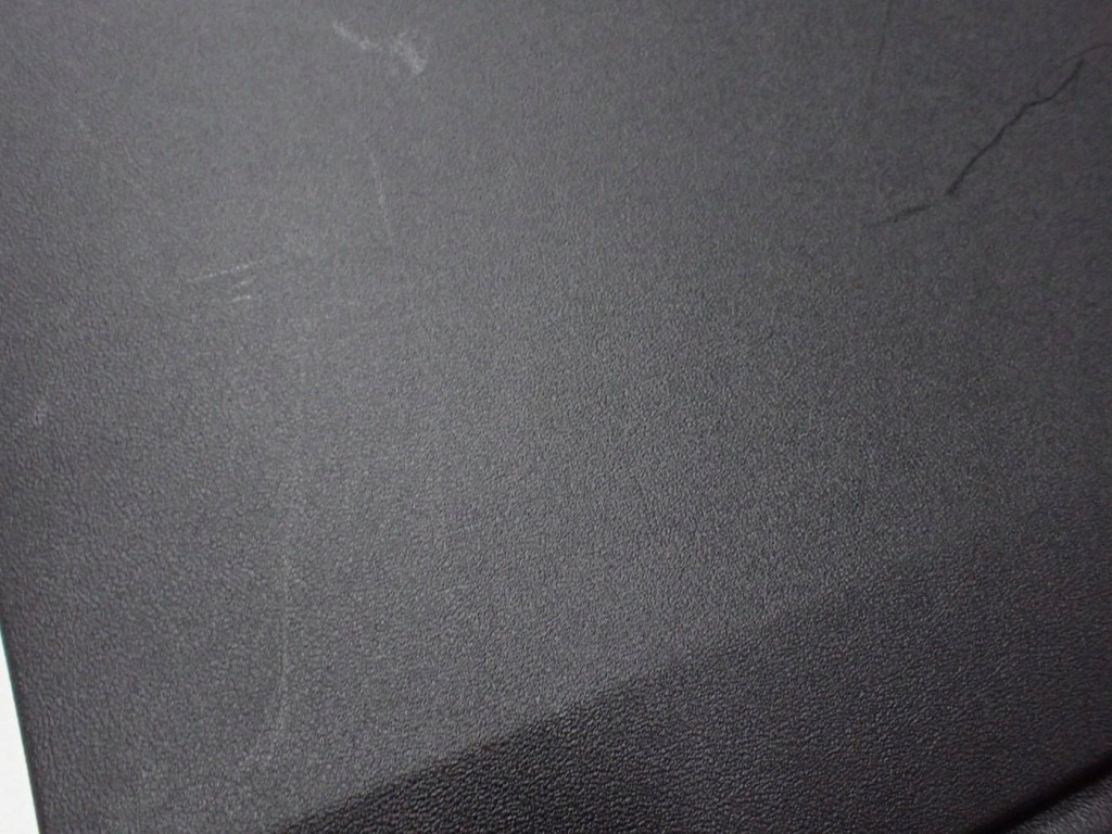 фото №9, Бардачок полиця панелі консолі europa 89b857035 audi q4 e-tron 22r