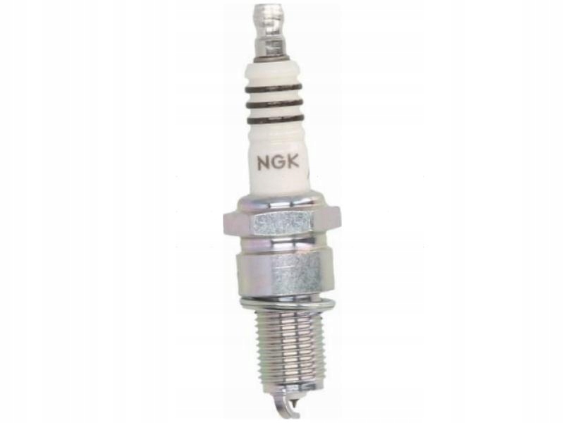 фото №1, Свеча зажигания alfa romeo 6 2.0 2.5 gtv 2.0