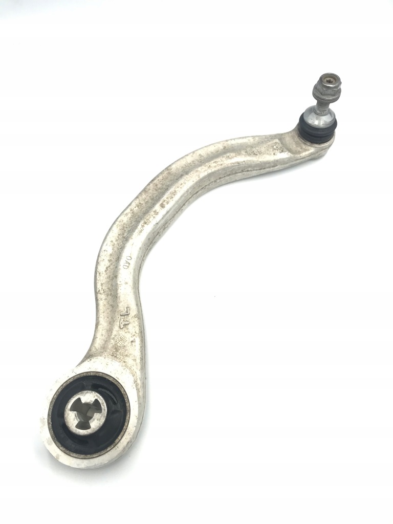 фото №1, Рычаг левый передний нижний tesla 3 y 2017 + lift