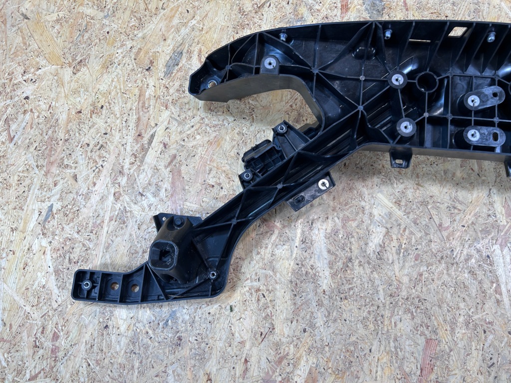 Ремінь передній підсилювач балка радіатор tesla model y 2020- в Україні