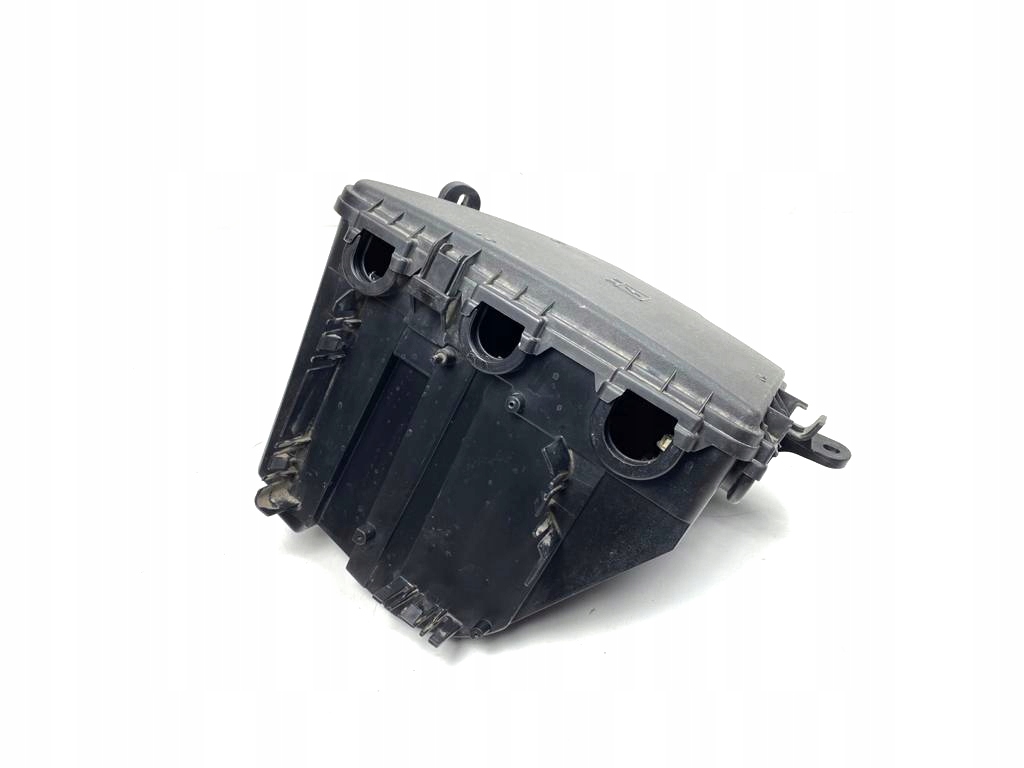 фото №4, Cadillac sts 05-11r корпус коробка предохранителей