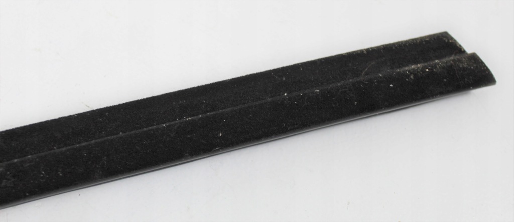 фото №7, Прокладка ущільнювач двері правий перед bmw e82