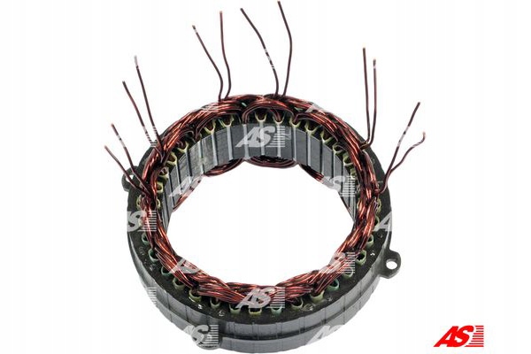 Купити Stator, генератор as-pl as0030