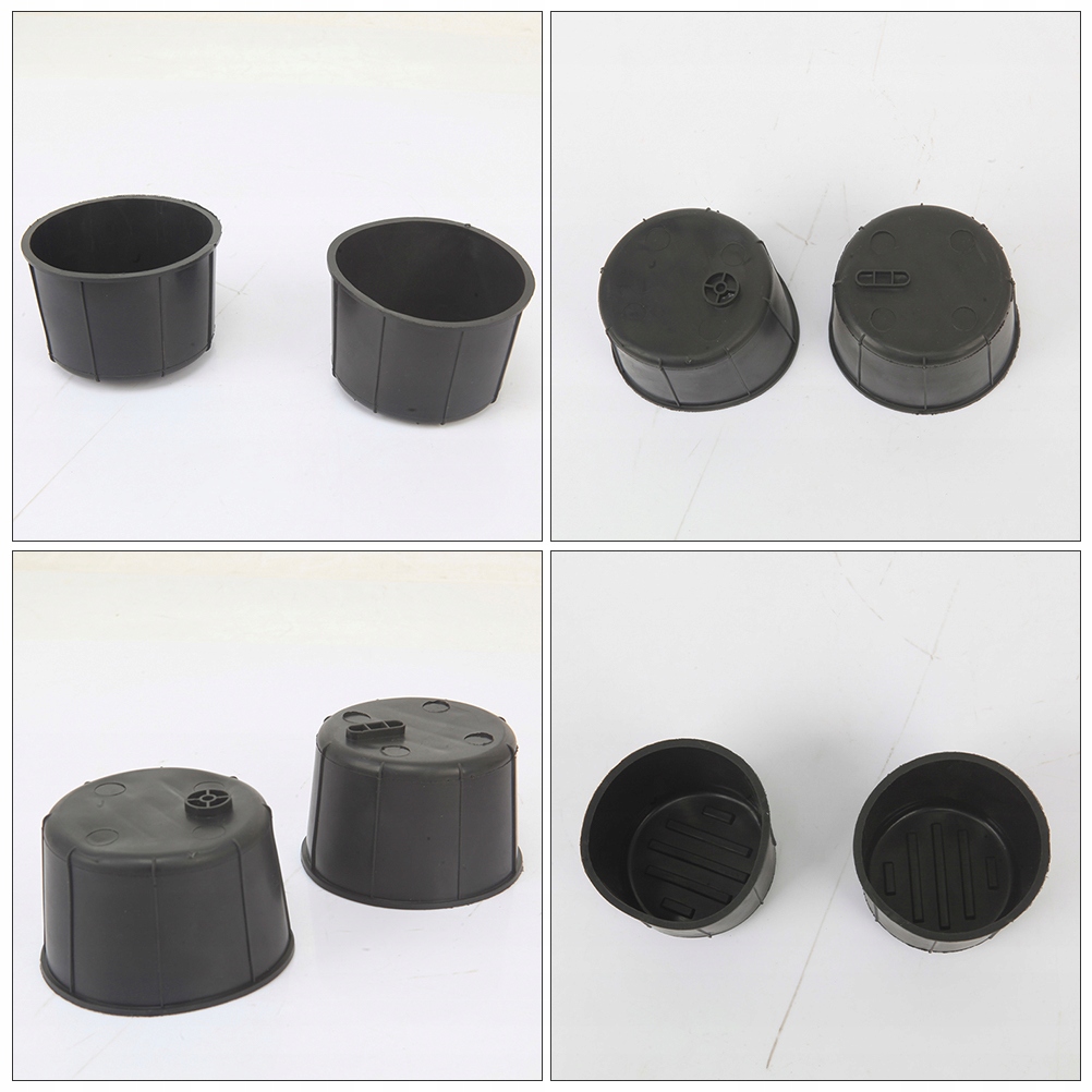 фото №7, Гумовий підкладка тримач na чашка консоль вкладка тримач na чашка