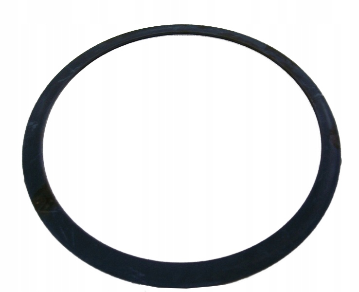 фото №1, Подкладка коробки передач volvo fh fm 1069888