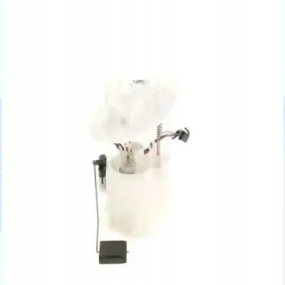 фото №1, Bosch 986 580 414 модуль питающий w топливо