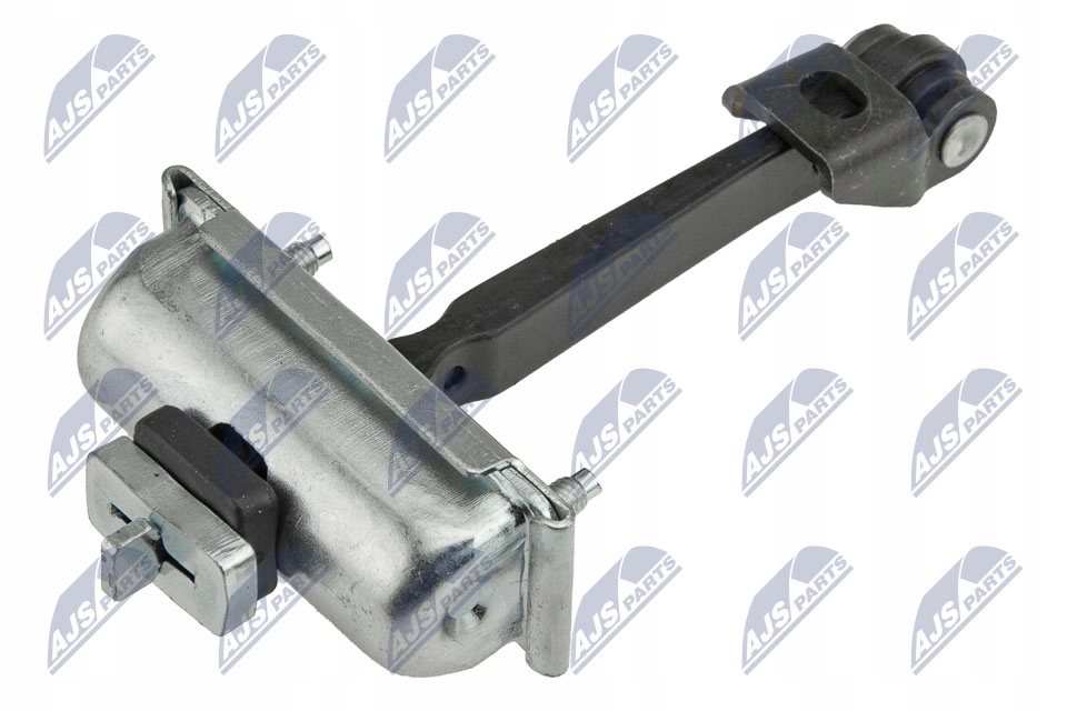 фото №1, Nty ezc-pl-092 ограничитель дверь